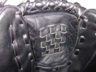 Wilson A2000 ASO Pro Stock Pro Sleeve Japan Glove Black MINT  