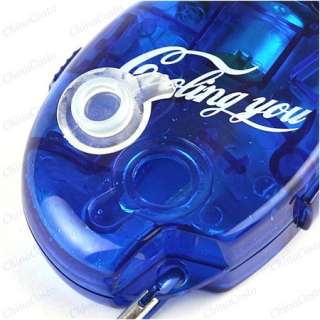   Portable Water Spraying Mist Cooling Cool Fan for outdoor activites