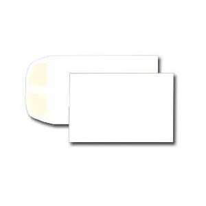   Coin Envelope   24# White (3 1/8 x 5 1/2) (Pkg of 10)