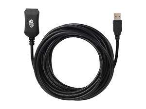    MadCatz PS3 Move Powered USB Extension Cable