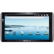 Archos 10b 10.1 Tablet Computer   ARM ARM9 600 MHz 690590517370 