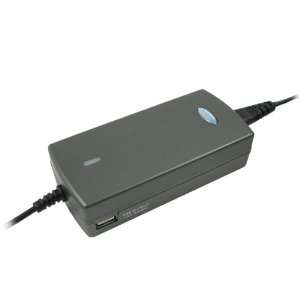  HP 2133 Mini Note Laptop AC Power Supply Adapter 