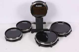Alesis DM10 Pro Electronic Drum Set  