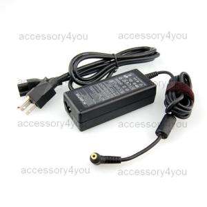 12V AC/DC power adapter for HP Compaq T5530 Thin Client  