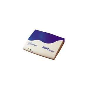  Actiontec External USB Home DSL Modem (Qwest) (USBADSL01QW 