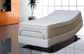 adjustable bed, Leggett and Platt items in Adjustable Beds store on 