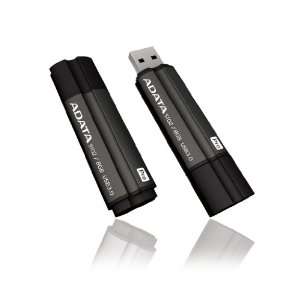  ADATA Superior Series S102 PRO 8 GB USB 3.0 Flash Drive 