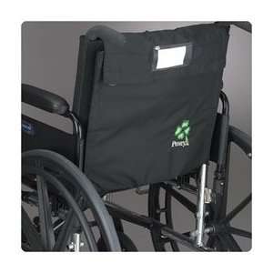  Posey GSS Adjustable Wheelchair Back   18 20W   Model 
