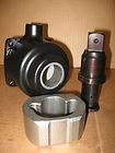 ingersoll rand ir 1712b impact wrench replacement parts one day