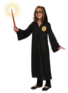 Wizards of Waverly Place Alex Light Up Wand Accessory  