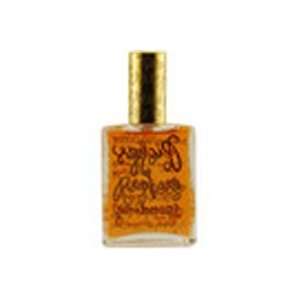  NO REGRETS by Adem   EDT SPRAY 1.9 OZ (UNBOXED) ( Women 