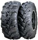 itp tire wheel kit ss alloy 112m mudli te xtr 41323 rear $ 494 95 time 