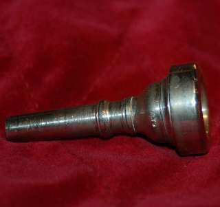   Oxford Eb/F Convertible Alto Tenor Horn ~ Made in England  