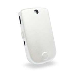  Proporta Aluminium Metal Case (HTC Galaxy / i mate PDA N 