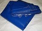 NEW American Camper, 10 x 12 Heavy Duty Vinyl Utility Tarp  