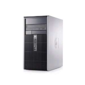  HP dc5750None Monitor Desktop ( AMD Athlon Processor 64 X2 