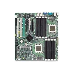 Amd 45NM Quad core Opteron 2300/2400 Series Processors 
