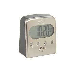  All Clad Digital Timer And Clock