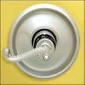  Mico Shower Valve Anastasia 4012 K1 SN T