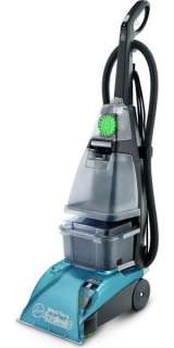 clean surge brand new w 1 year factory backed warranty