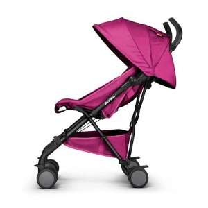 Aprica cadence Stroller boutique Pink Baby