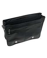      Kenneth Cole Briefcase, Kenneth Cole Messenger Bags