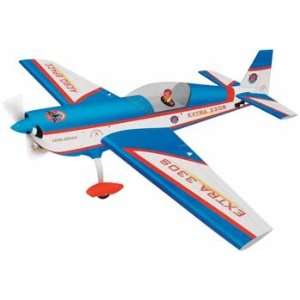     Extra 330S .61 .91 Sport/Aerobatic GP/EP ARF (R/C Toys & Games