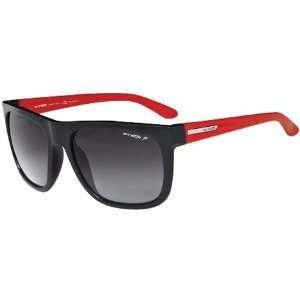 Arnette Fire Drill Mens Polarized Sports Sunglasses/Eyewear   41/T3 