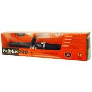 Babyliss Ceramic Spring Hair Curling Iron 1 1/4 125S  