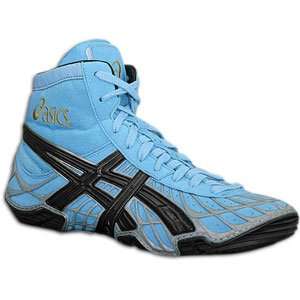  ASICS Dan Gable Ultimate Wrestling Shoes Shoes