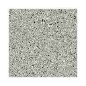  Mannington Assurance II Stone Gray Vinyl Flooring