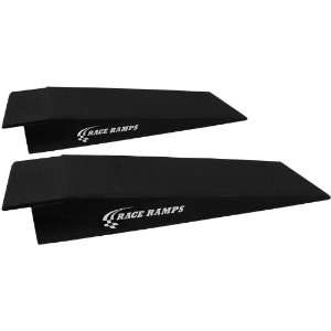  Race Ramps RR RACK 5 Rack Ramp Automotive