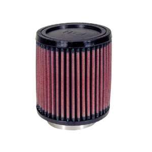   Air Filter   2004 Bombardier Traxter 500 Auto 498   All Automotive