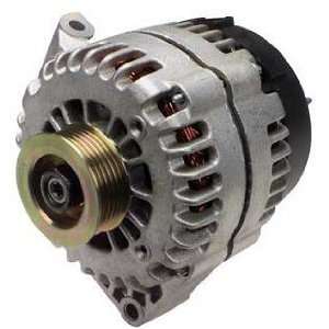  Prime Choice Auto Parts A2077 Premium Alternator   New 