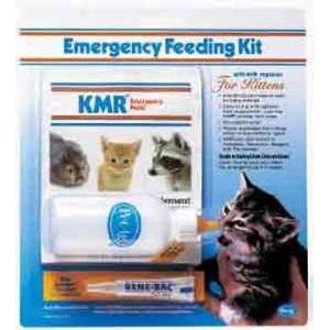  Kmr Emergency Feeding Kit