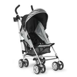  Uppababy Jake G luxe 2010 Stroller black Baby