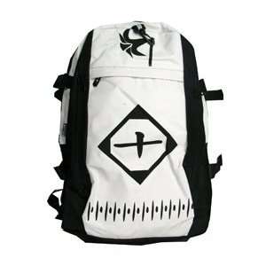  Bleach Anime 10th Backpack Bag