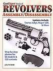 Antiques and Collectibles, Firearms items in Northwoods Hobby Books 