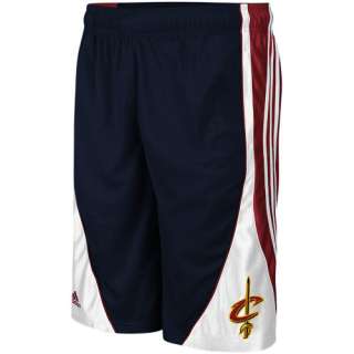   blue flash basketball shorts dominate the courts with all the power of