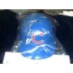 Chicago Cubs Batting Helmet  