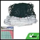 Official Sized Replacement Match Volleyball Net Netting