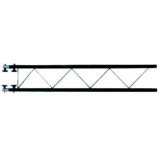 AMERICAN DJ LTS 50T IBEAM 5 FOOT I BEAM LIGHT TRUSS NEW  