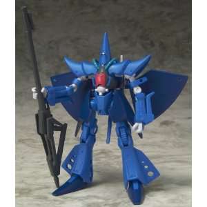  Gundam MSIA Hambrabi Action Figure Toys & Games