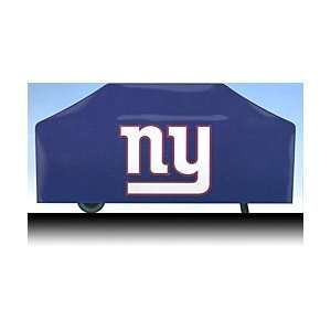  New York Giants Deluxe Grill Cover