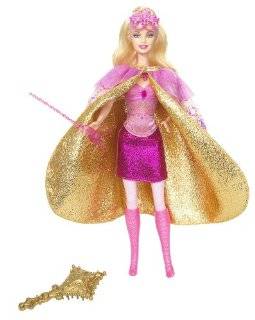Enjoy shopping online for Barbie and The Three Musketeers Dolls.