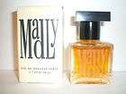 MADLY BY ULTIMA II EDT SPY 1.7 OZ / 50 ML NEW IN BOX HARD TO FIND