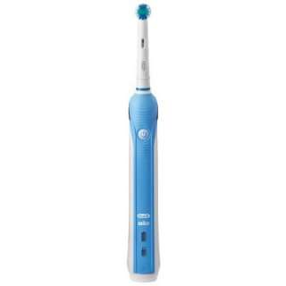 Braun Oral B Professional Care 1000 Electric Toothbrush  