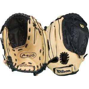   Baseball Glove   Throws Right   Youth Softball Gloves Sports