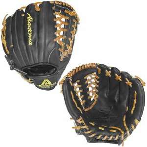 Akadema ADL 18 Professional Series 11.5 Inch Baseball Infield Glove