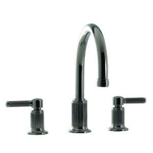  Santec Accessories 3650EN Roman Tub W En Handles Roman 